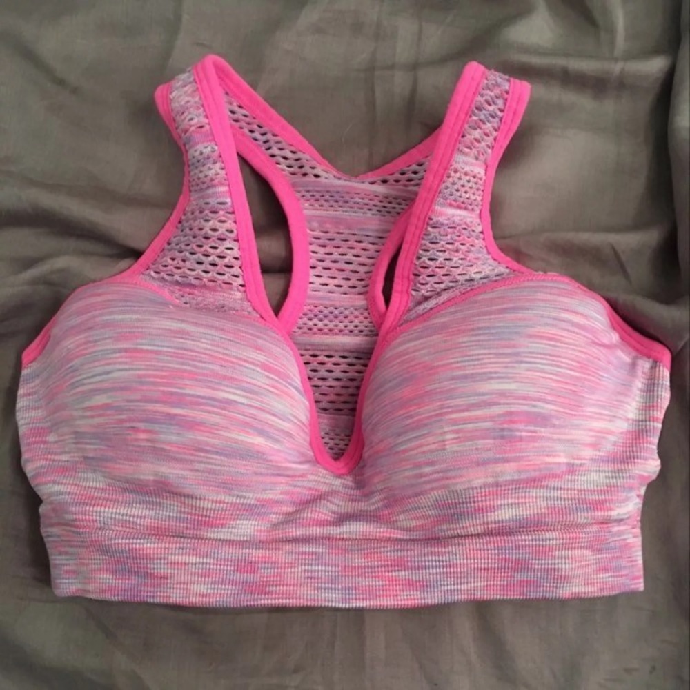 Victoria Secret PINK💕 sports bra
